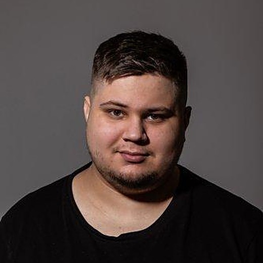 Григорий Бакулев